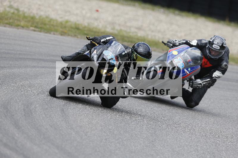 /18 23.05.2025 Get Faster Caremotion ADR/Gruppe gelb/79